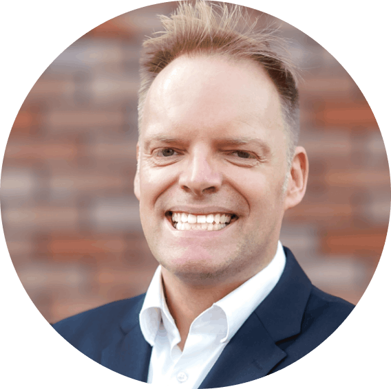 Rechtsanwalt Pascal Fuest – Ihr Experte für VW Motorschäden